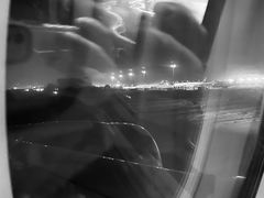 -米兰马尔彭萨国际机场