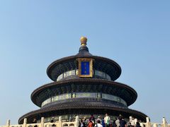 -东来顺饭庄(apm总店)