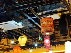 -新奥购物中心