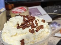 -古茗(苍南永新南路店)