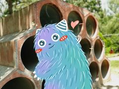 -南海子公园