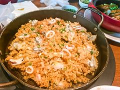 -蝴蝶里·粤菜·点心(龙湖杭州金沙天街店)