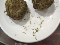 海苔-燕江楼(燕东店)