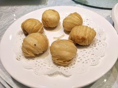 -金米箩大酒店(五角场店)