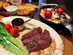 -Grande A'moo(上海万象城店)