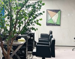 -付军剪艺JF ProSalon