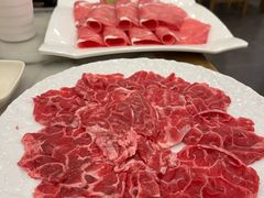 -牛街·马辈儿涮肉(牛街二店)