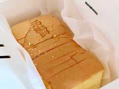 -汤姆大师傅鲜香牛肉饼(深圳保利文化广场店)