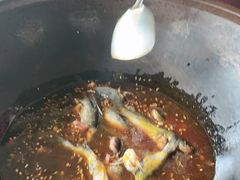 -小赖鱼馆