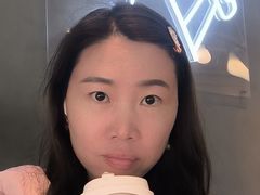 -喜茶(广州中山六路店)