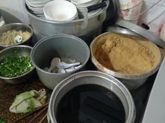 -好吃狗凉糕总店