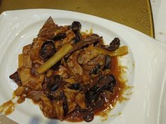 -金百万烤鸭店(马甸店)