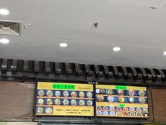 -龙记桂林米粉(财满街店)