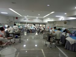 -痘博士昆明·国际祛痘领跑品牌