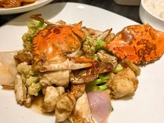 -兴仙饭店·闽味海鲜(马尾总店)