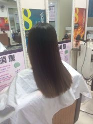 picture-雅典娜造型