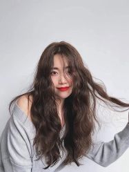 点击看大图 -MOVAN HAIR莫凡匠人发型屋