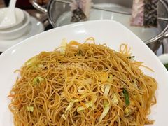 -渔意坊·千层无骨鱼粥底火锅·20年顺德菜(普君店)