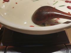 -老阿爸鲜鱼土菜(园区永旺店)