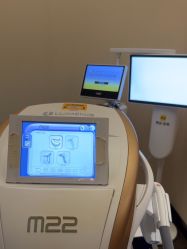 -上海玫瑰医疗美容医院