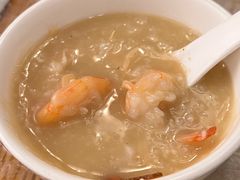 -李记潮汕砂锅粥(营福路店)