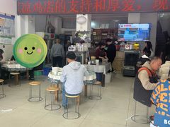 -元谋凉鸡店(百年老店)