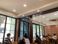 -小方的面(徐家汇店)