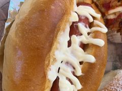 -蜂蝶来饼店(拱北总店)