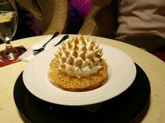 -哈根达斯(滨江店)
