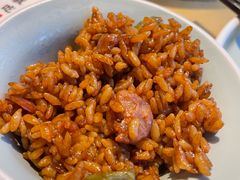 -手选潮汕鲜牛肉火锅(二七广场店)