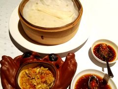 -上海小南国(正大店)