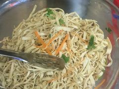 -船梆煮•蒸汽海鲜·生腌干蒸(五四广场店)