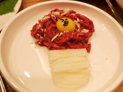 -酣庭院(红松东路店)