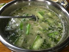 -香竹农庄•传统竹筒饭(十年店)
