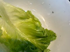 -福合埕牛口福·牛肉火锅·牛肉丸