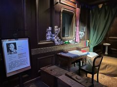 -武汉知音号