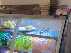 -锦初·禅意4K影院式足道·新中式SPA(茂业天地店)