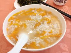 -深运潮州粥(东门店)