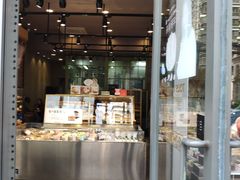 -多乐之日(田林东路店)