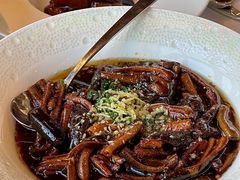 -圆苑(金茂店)