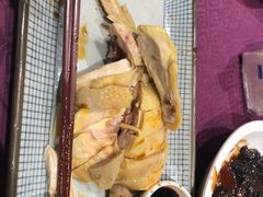 -和记小菜(大宁店)