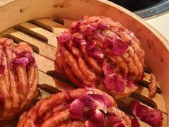 -热火朝天鲜切牛肉火锅(南强街巷店)