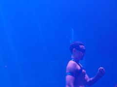 -STEAM电音工厂