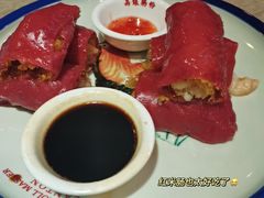 -荔银肠粉(建六店)