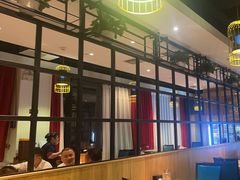 -壹零捌道·北京烤鸭(车公庄店)