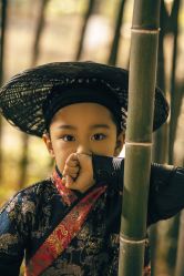 点击看大图 -YUEYAR PHOTO摄影