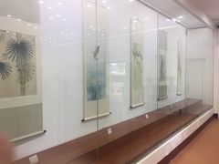 -陈树人纪念馆