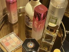 -临水宫·康养餐厅(徐矿广场店)