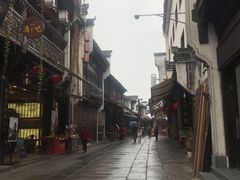 -胡兴堂中式糕点·伴手礼(老街三店)