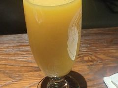 -圣徒精酿美式餐厅saints brewing(裕华万达步行街店)